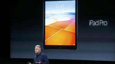 Новини від Apple_12 / © Reuters