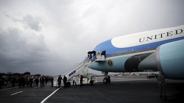 Обама и Куба_20 / © Reuters