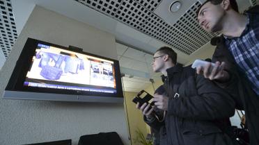 Катастрофа Боїнга у Ростові_5 / © Reuters