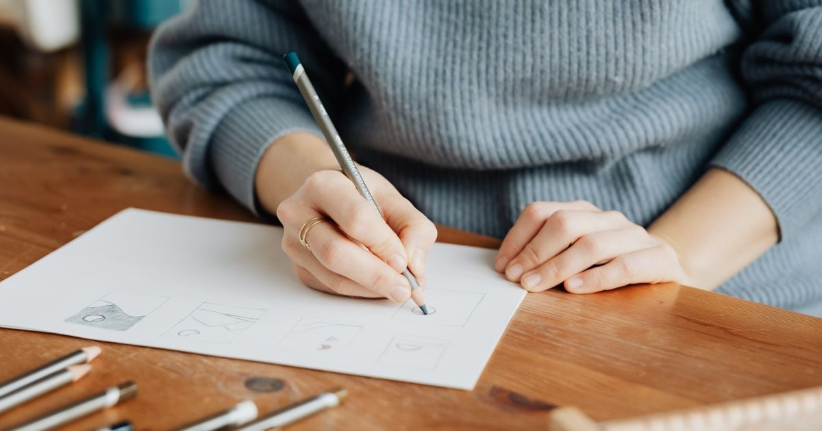 У Росії стане розкішшю навіть звичайний офісний папір