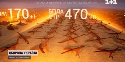 29 тысяч оккупантов уже исчезли: украинская армия постоянно увеличивает потери врага