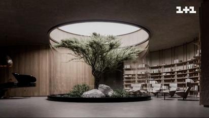 Унікальні, найтехнологічніші та квартирні – якими бувають укриття у світі