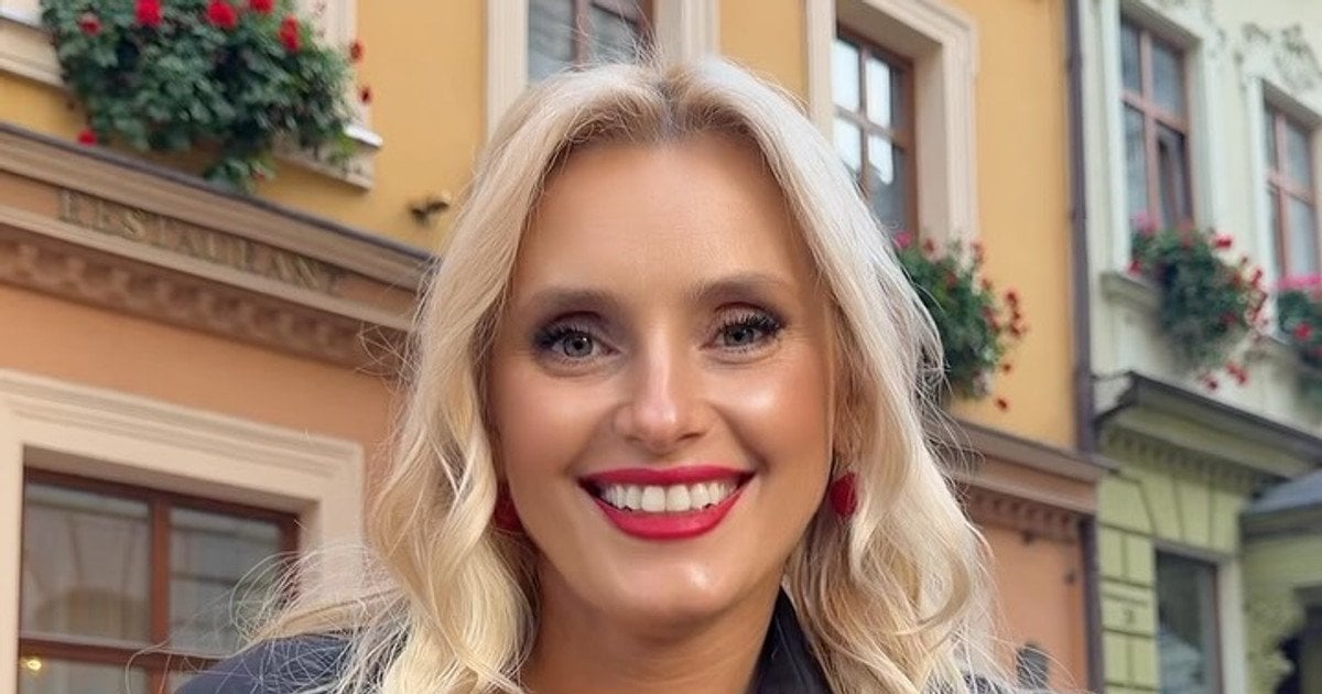Ірина Федишин