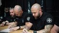 Християнський корпус пропонує надати податкові пільги підприємствам, де працюють понад 30% ветеранів