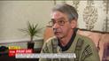 Житель Кривого Рога после операции в больнице три года страдал из-за забытого в носу бинта