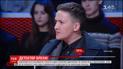 ТСН проверила полиграф на правдивость