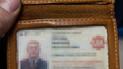 В Киеве подполковник и майор полиции продавали наркотики