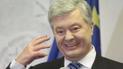 Статки Порошенка за один місяць війни зросли більше, ніж за весь 2021 довоєнний рік, - НАЗК