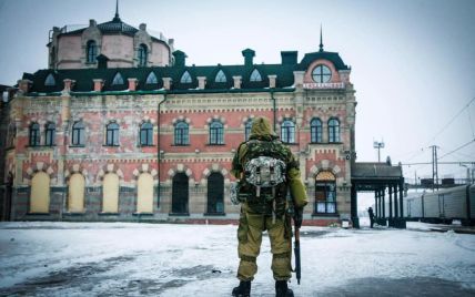 Подпольный интим-салон ликвидировали в столице края