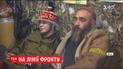 У Авдеевки в борьбе с противником погибли трое украинских бойцов