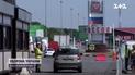 Чехія проситиме ЄС заборони візи для росіян