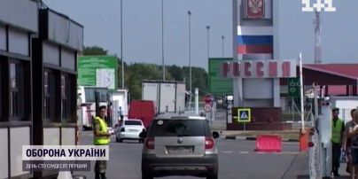 Чехія проситиме ЄС заборони візи для росіян