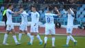 "Динамо" сыграет с клубом Милевского на сборах в Турции