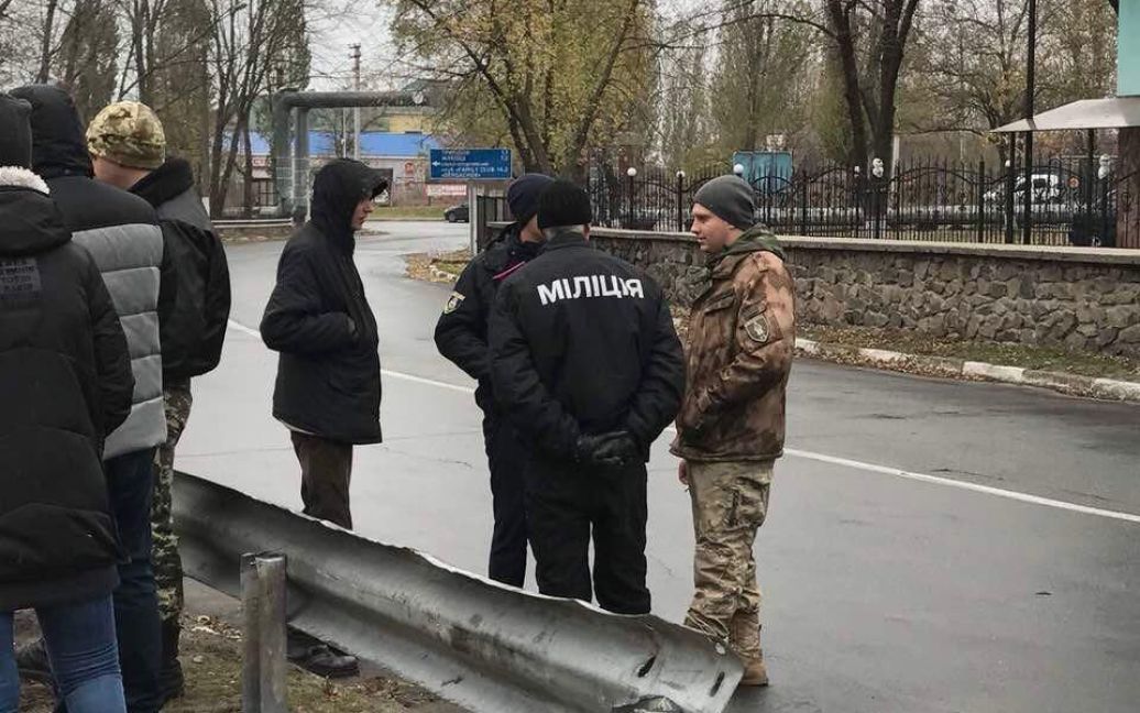 © ТСН.ua