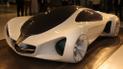 Mercedes планує представити безпілотник Biome 2019 року