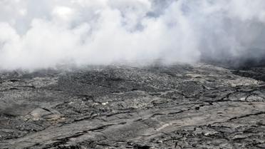 вулкан Кілауеа на Гавайах_8 / © usgs.gov