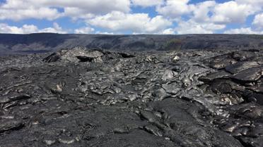 вулкан Кілауеа на Гавайах_5 / © usgs.gov