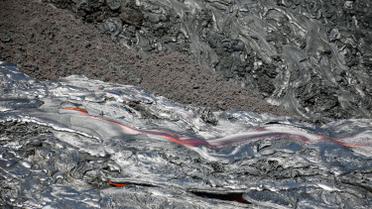 вулкан Кілауеа на Гавайах_10 / © usgs.gov