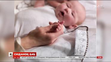 На Гаїті жінці довелося самостійно народжувати під час вируючої "Ірми"