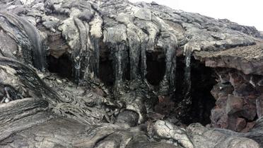 вулкан Кілауеа на Гавайах_4 / © usgs.gov