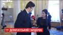 Якими будуть масштаби трагедії під час наступних бійок нардепів у ВР