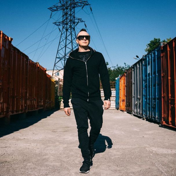  / © instagram.com/mozgiband