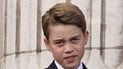 Принц Джордж