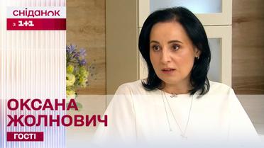 "Виплати будуть": Оксана Жолнович назвала причину затримки пенсій та соцвиплат