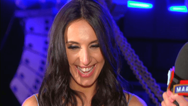 Пісню «Подих» Джамала присвятила своєму консерваторському коханню