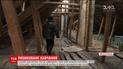 На Хмельниччині 30 років не можуть добудувати нову школу