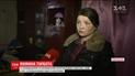 С обезвоживанием и истощением 2-летнего мальчика забрали от пьяной матери