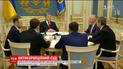 Закон об антикоррупционном суде будет внесен в парламент до конца этого года