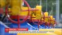 Стокгольмський арбітраж відхилив претензії "Газпрому" до "Нафтогазу" на десятки мільярдів доларів