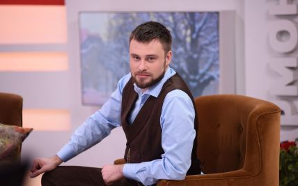 Автори проєкту "Твій День" на "1+1" поділились подробицями нового шоу