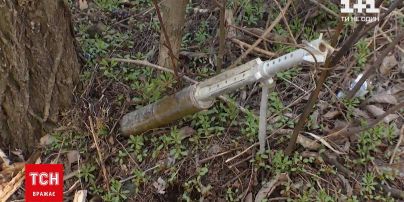 Новини з фронту: внаслідок ворожого обстрілу український воїн отримав поранення середньої тяжкості