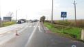 Нацполіція назвала найнебезпечніші траси України