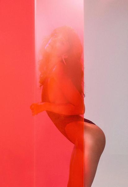 Эмили Ратажковски / © Instagram Эмили Ратажковски