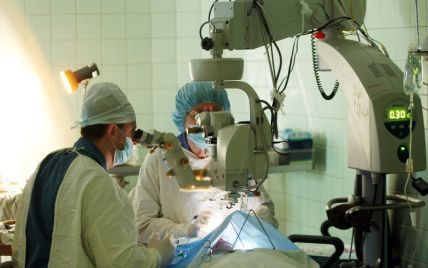 В обход реформы: Киев может потерять уникальные медицинские центры