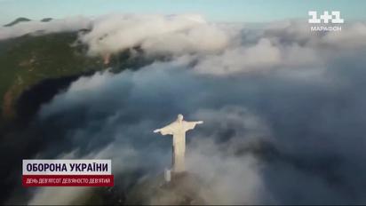 Україна мусить відмовитися від НАТО? Усе про «Мирний план» Ердогана та саміт G20