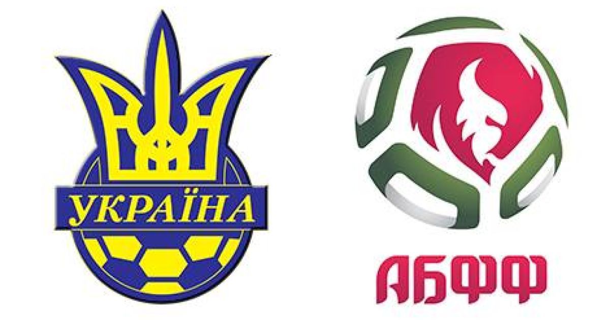 Отбор Евро-2016. Украина - Беларусь - 3:1. Онлайн-трансляция