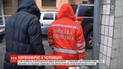 ТСН з’ясовувала, в якому стані інфікований коронавірусом українець