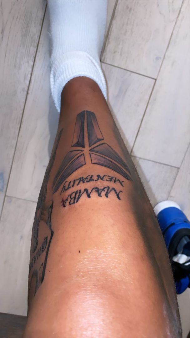 instagram.com/shareefoneal