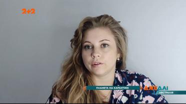 Планета на карантине: Австралия начала пляжный сезон