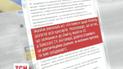 Украина может получить безвизовый режим с ЕС уже до 24 ноября