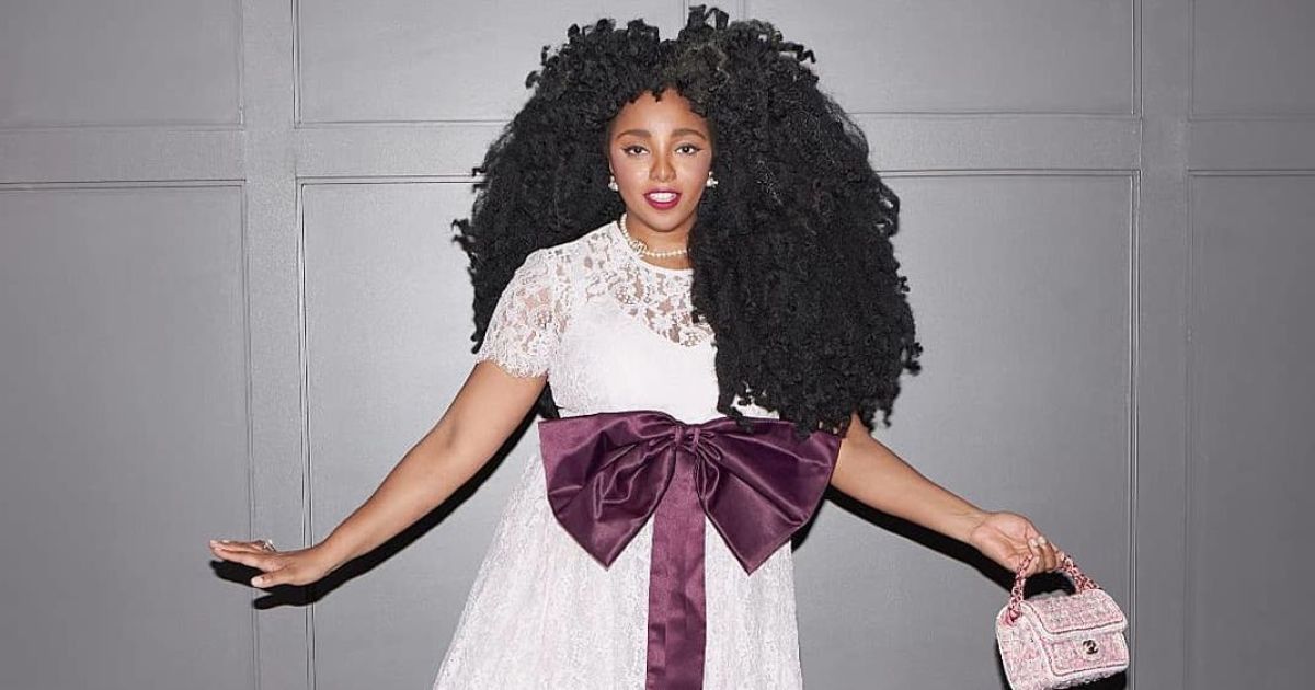 Такения Куэнн