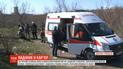 На Дніпропетровщині 16-річний хлопець впав у двохсотметровий кар'єр