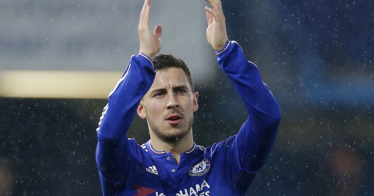 Азара покритиковали.