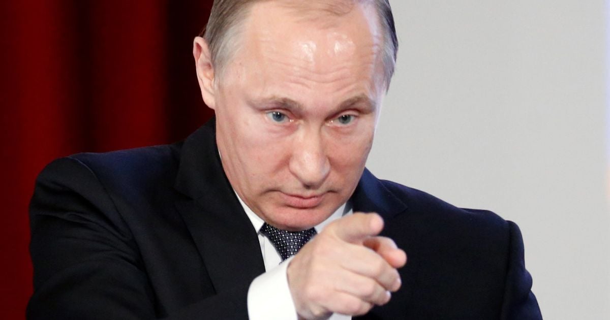 Музыкант и друг Путина оказался владельцем офшорной империи