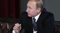 Путина снова высмеивали в Сети