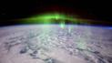 NASA назвало февраль 2016 самым теплым за всю историю наблюдений